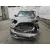 MINI COUNTRYMAN (F60) MINI COUNTRYMAN (F60) '2018 * GRIS 2017