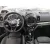 MINI COUNTRYMAN (F60) MINI COUNTRYMAN (F60) '2018 * GRIS 2017