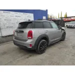 MINI COUNTRYMAN (F60) MINI COUNTRYMAN (F60) '2018 * GRIS 2017