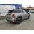 MINI COUNTRYMAN (F60) MINI COUNTRYMAN (F60) '2018 * GRIS 2017