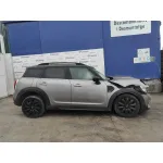 MINI COUNTRYMAN (F60) MINI COUNTRYMAN (F60) '2018 * GRIS 2017