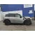 MINI COUNTRYMAN (F60) MINI COUNTRYMAN (F60) '2018 * GRIS 2017