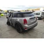 MINI COUNTRYMAN (F60) MINI COUNTRYMAN (F60) '2018 * GRIS 2017