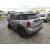 MINI COUNTRYMAN (F60) MINI COUNTRYMAN (F60) '2018 * GRIS 2017