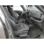 MINI COUNTRYMAN (F60) MINI COUNTRYMAN (F60) '2018 * GRIS 2017