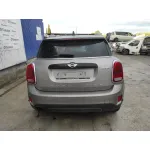 MINI COUNTRYMAN (F60) MINI COUNTRYMAN (F60) '2018 * GRIS 2017