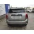 MINI COUNTRYMAN (F60) MINI COUNTRYMAN (F60) '2018 * GRIS 2017
