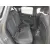 MINI COUNTRYMAN (F60) MINI COUNTRYMAN (F60) '2018 * GRIS 2017