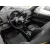 MINI COUNTRYMAN (F60) MINI COUNTRYMAN (F60) '2018 * GRIS 2017