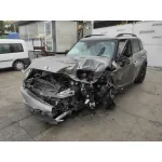 MINI COUNTRYMAN (F60) MINI COUNTRYMAN (F60) '2018 * GRIS 2017