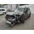 MINI COUNTRYMAN (F60) MINI COUNTRYMAN (F60) '2018 * GRIS 2017