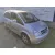 OPEL MERIVA OPEL MERIVA '2006 1.3 16V CDTI CAT (Z 13 DT / LN9) PLATA 2003