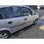 OPEL MERIVA OPEL MERIVA '2006 1.3 16V CDTI CAT (Z 13 DT / LN9) PLATA 2003