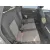 OPEL MERIVA OPEL MERIVA '2006 1.3 16V CDTI CAT (Z 13 DT / LN9) PLATA 2003