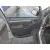 OPEL MERIVA OPEL MERIVA '2006 1.3 16V CDTI CAT (Z 13 DT / LN9) PLATA 2003