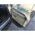 OPEL MERIVA OPEL MERIVA '2006 1.3 16V CDTI CAT (Z 13 DT / LN9) PLATA 2003