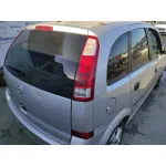 OPEL MERIVA OPEL MERIVA '2006 1.3 16V CDTI CAT (Z 13 DT / LN9) PLATA 2003