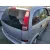 OPEL MERIVA OPEL MERIVA '2006 1.3 16V CDTI CAT (Z 13 DT / LN9) PLATA 2003