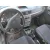 OPEL MERIVA OPEL MERIVA '2006 1.3 16V CDTI CAT (Z 13 DT / LN9) PLATA 2003