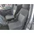 OPEL MERIVA OPEL MERIVA '2006 1.3 16V CDTI CAT (Z 13 DT / LN9) PLATA 2003