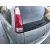 OPEL MERIVA OPEL MERIVA '2006 1.3 16V CDTI CAT (Z 13 DT / LN9) PLATA 2003