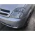 OPEL MERIVA OPEL MERIVA '2006 1.3 16V CDTI CAT (Z 13 DT / LN9) PLATA 2003