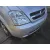 OPEL MERIVA OPEL MERIVA '2006 1.3 16V CDTI CAT (Z 13 DT / LN9) PLATA 2003