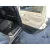 OPEL MERIVA OPEL MERIVA '2006 1.3 16V CDTI CAT (Z 13 DT / LN9) PLATA 2003