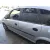 OPEL MERIVA OPEL MERIVA '2006 1.3 16V CDTI CAT (Z 13 DT / LN9) PLATA 2003
