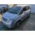 OPEL MERIVA OPEL MERIVA '2006 1.3 16V CDTI CAT (Z 13 DT / LN9) PLATA 2003