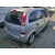 OPEL MERIVA OPEL MERIVA '2006 1.3 16V CDTI CAT (Z 13 DT / LN9) PLATA 2003