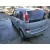 OPEL MERIVA OPEL MERIVA '2006 1.3 16V CDTI CAT (Z 13 DT / LN9) PLATA 2003
