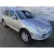 PORSCHE CAYENNE (TYP 9PA) PORSCHE CAYENNE (TYP 9PA) '2004 4.5 V8 CAT PLATA 2002