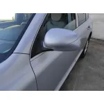 PORSCHE CAYENNE (TYP 9PA) PORSCHE CAYENNE (TYP 9PA) '2004 4.5 V8 CAT PLATA 2002