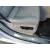 PORSCHE CAYENNE (TYP 9PA) PORSCHE CAYENNE (TYP 9PA) '2004 4.5 V8 CAT PLATA 2002
