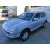 PORSCHE CAYENNE (TYP 9PA) PORSCHE CAYENNE (TYP 9PA) '2004 4.5 V8 CAT PLATA 2002