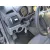 PORSCHE CAYENNE (TYP 9PA) PORSCHE CAYENNE (TYP 9PA) '2004 4.5 V8 CAT PLATA 2002