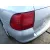 PORSCHE CAYENNE (TYP 9PA) PORSCHE CAYENNE (TYP 9PA) '2004 4.5 V8 CAT PLATA 2002