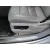 PORSCHE CAYENNE (TYP 9PA) PORSCHE CAYENNE (TYP 9PA) '2004 4.5 V8 CAT PLATA 2002