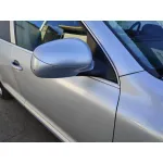 PORSCHE CAYENNE (TYP 9PA) PORSCHE CAYENNE (TYP 9PA) '2004 4.5 V8 CAT PLATA 2002