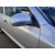 PORSCHE CAYENNE (TYP 9PA) PORSCHE CAYENNE (TYP 9PA) '2004 4.5 V8 CAT PLATA 2002
