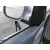 PORSCHE CAYENNE (TYP 9PA) PORSCHE CAYENNE (TYP 9PA) '2004 4.5 V8 CAT PLATA 2002