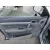 PORSCHE CAYENNE (TYP 9PA) PORSCHE CAYENNE (TYP 9PA) '2004 4.5 V8 CAT PLATA 2002