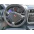 PORSCHE CAYENNE (TYP 9PA) PORSCHE CAYENNE (TYP 9PA) '2004 4.5 V8 CAT PLATA 2002