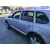 PORSCHE CAYENNE (TYP 9PA) PORSCHE CAYENNE (TYP 9PA) '2004 4.5 V8 CAT PLATA 2002