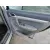PORSCHE CAYENNE (TYP 9PA) PORSCHE CAYENNE (TYP 9PA) '2004 4.5 V8 CAT PLATA 2002