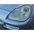 PORSCHE CAYENNE (TYP 9PA) PORSCHE CAYENNE (TYP 9PA) '2004 4.5 V8 CAT PLATA 2002