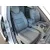 PORSCHE CAYENNE (TYP 9PA) PORSCHE CAYENNE (TYP 9PA) '2004 4.5 V8 CAT PLATA 2002