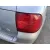 PORSCHE CAYENNE (TYP 9PA) PORSCHE CAYENNE (TYP 9PA) '2004 4.5 V8 CAT PLATA 2002