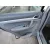 PORSCHE CAYENNE (TYP 9PA) PORSCHE CAYENNE (TYP 9PA) '2004 4.5 V8 CAT PLATA 2002